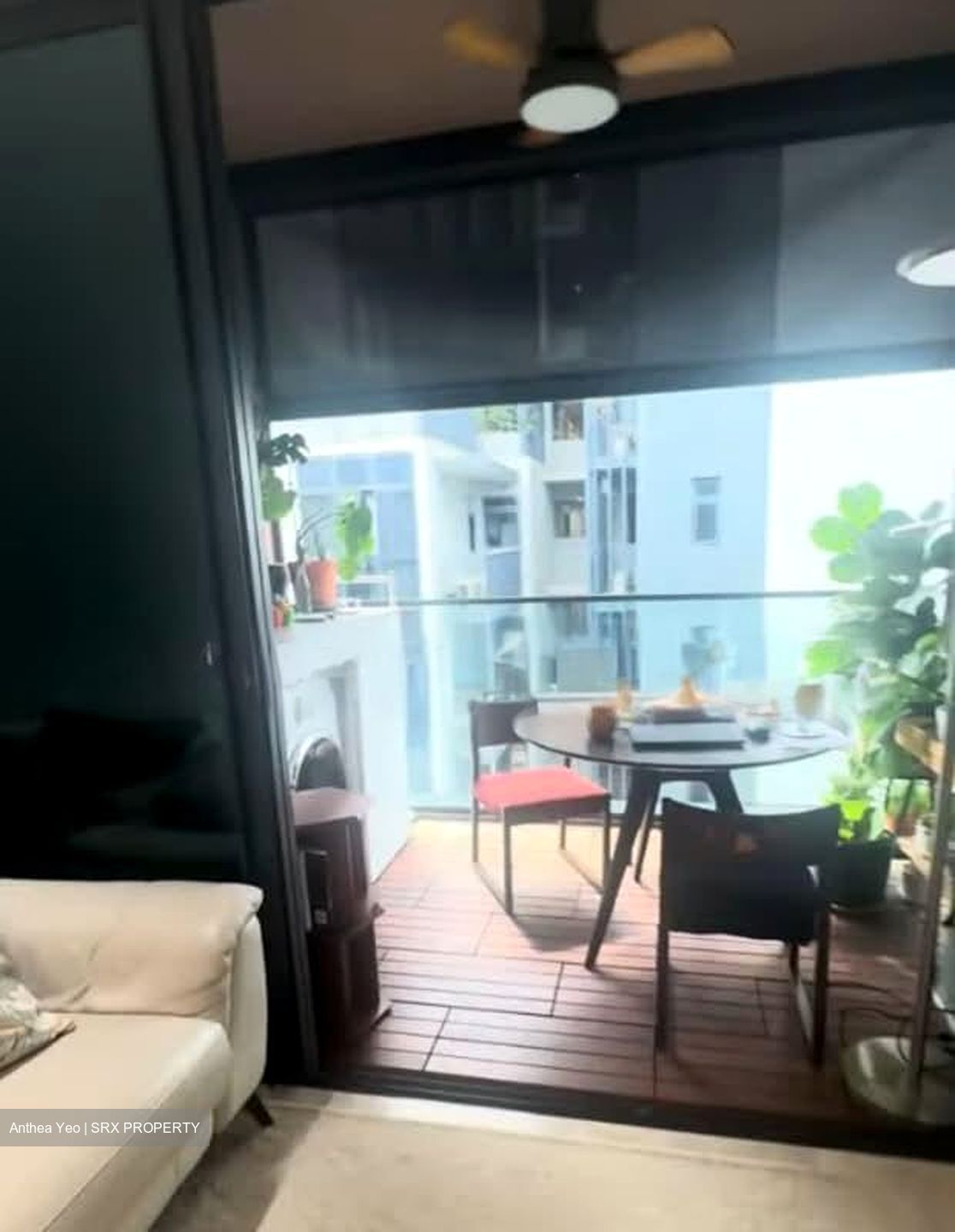 Fourth Avenue Residences (D10), Apartment #559812331